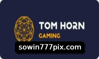 Tom Horn