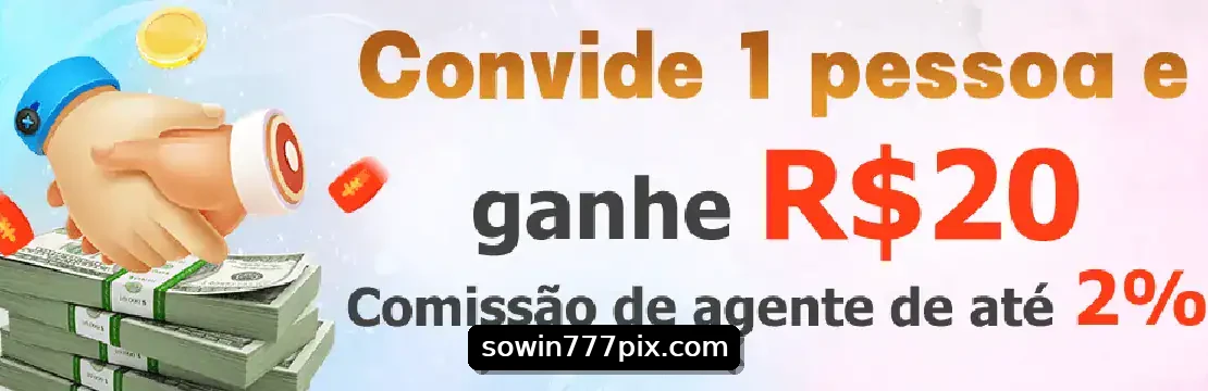 sowin777 cassino