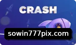 Crash