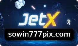 JetX