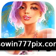 Bikini Paradise - Pragmatic Play