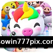 Plushie Frenzy - Pragmatic Play