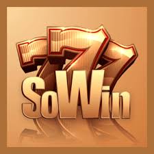 Logo da sowin777